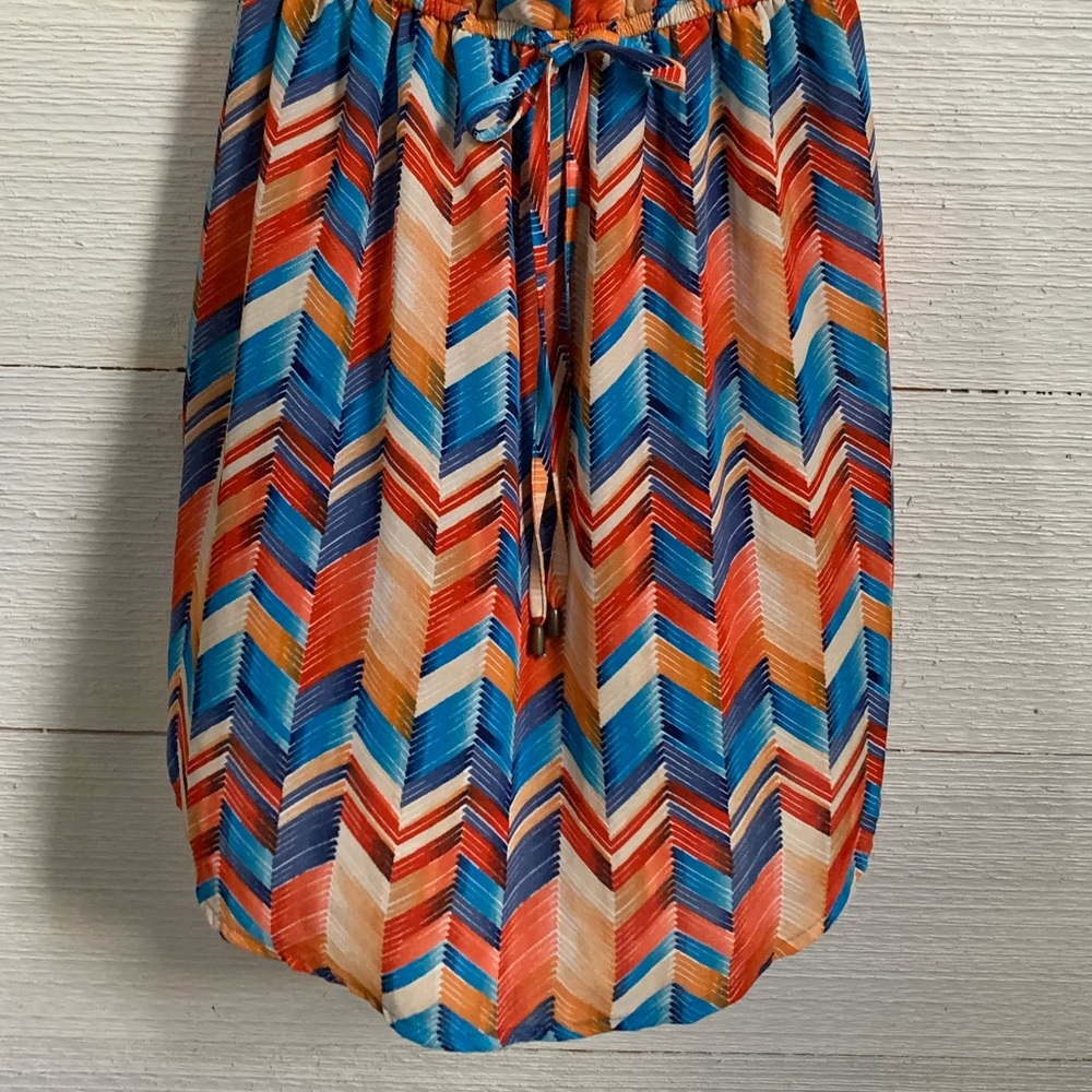 Woman’s Sundress by Rue 21. Size X-Small. - Picture 3 of 10